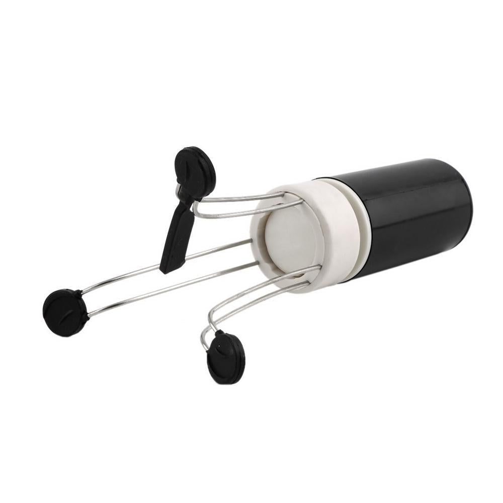 Skanto | Crazy Stick Blender - Få bekvemmelighet til å forberede sauser!