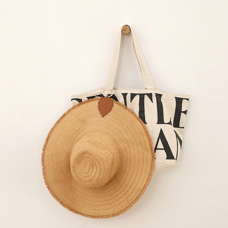 Magnet Clip Hat | Skanto