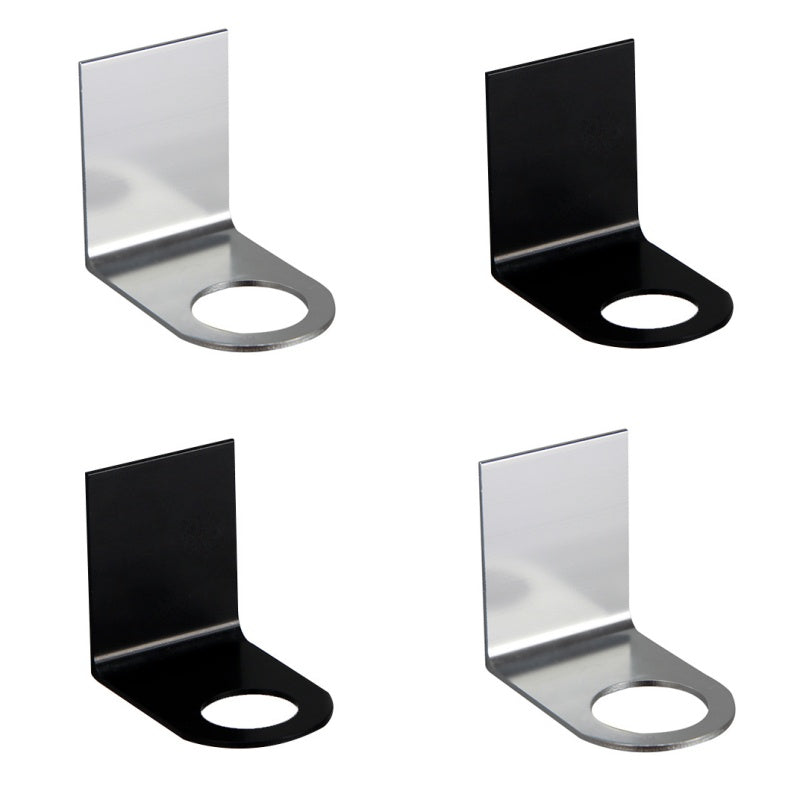 Skanto | Duschgelflaskeholder krok