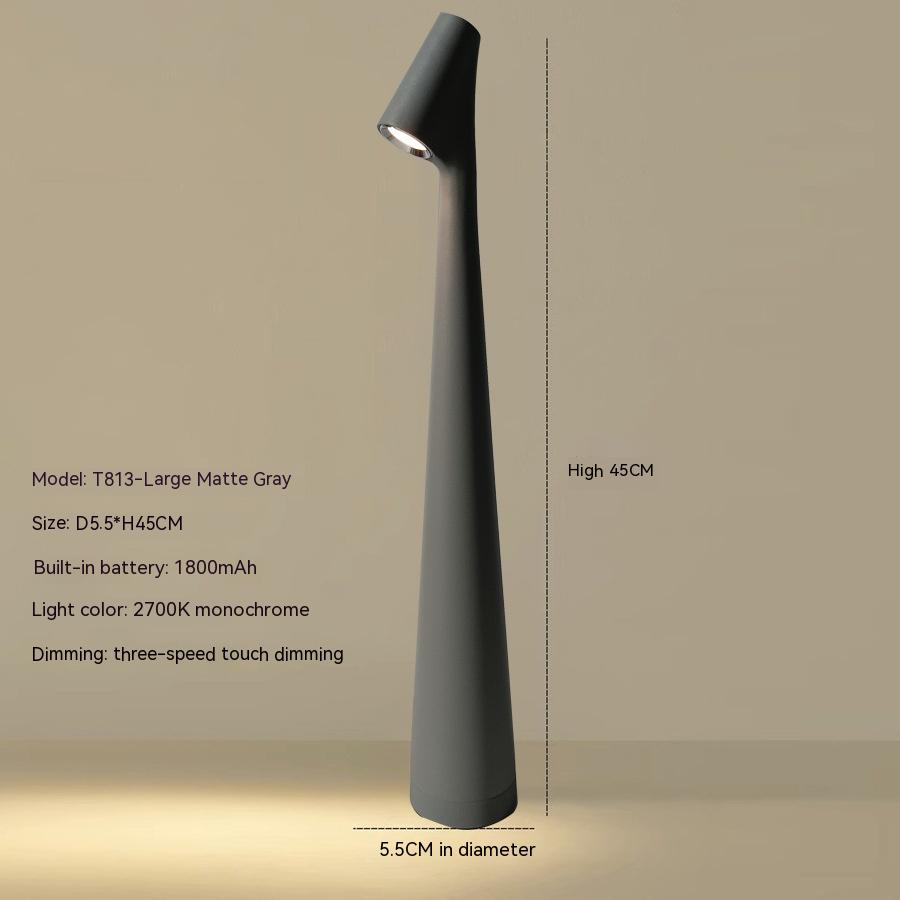 Skanto | Moderne design inspirert