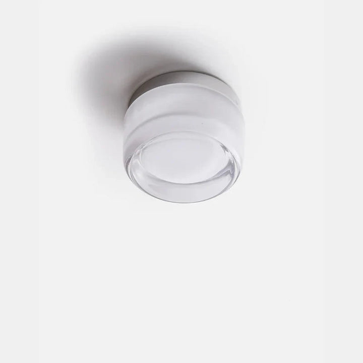 Skanto | SmoothGlow – Skaper et innbydende lys overalt