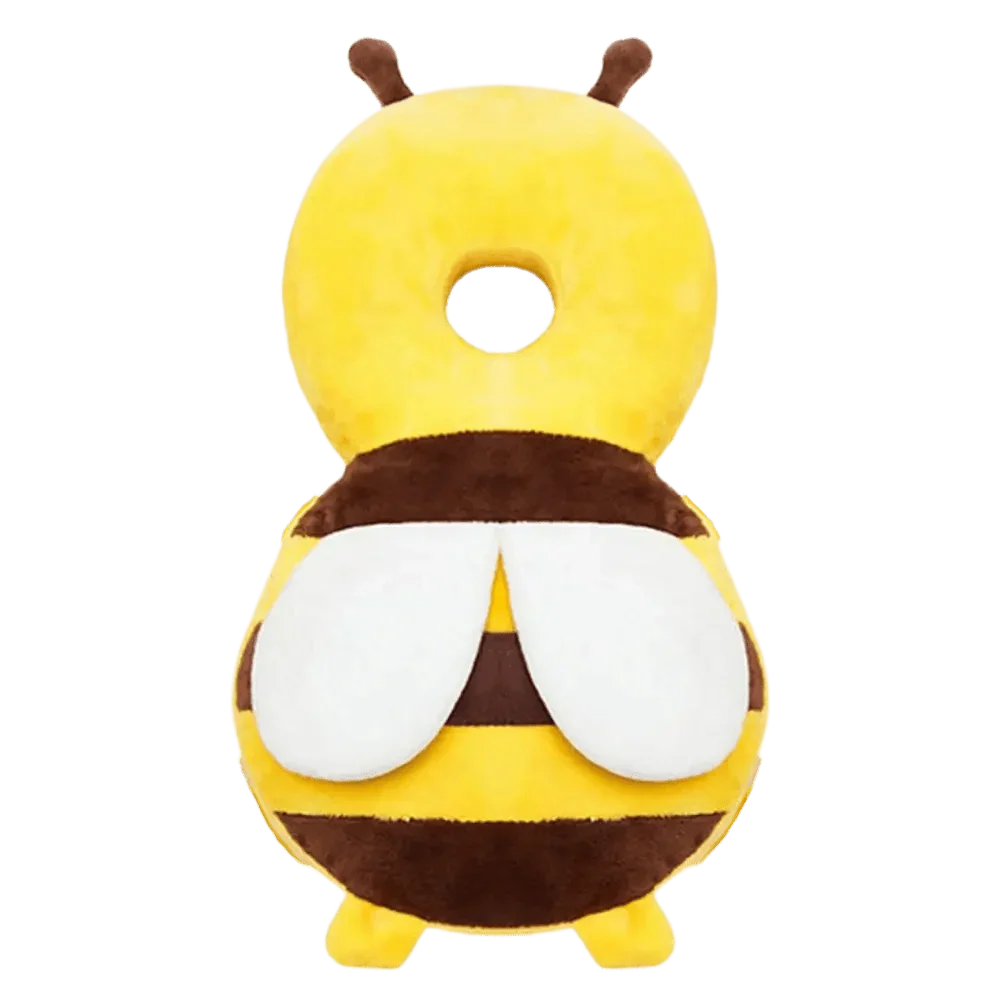 Skanto | Mykhet og beskyttelse for daglig bruk