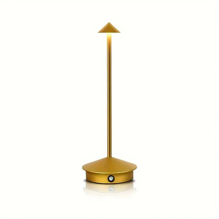 Skanto | Trådlamp med Moderne LED Lys