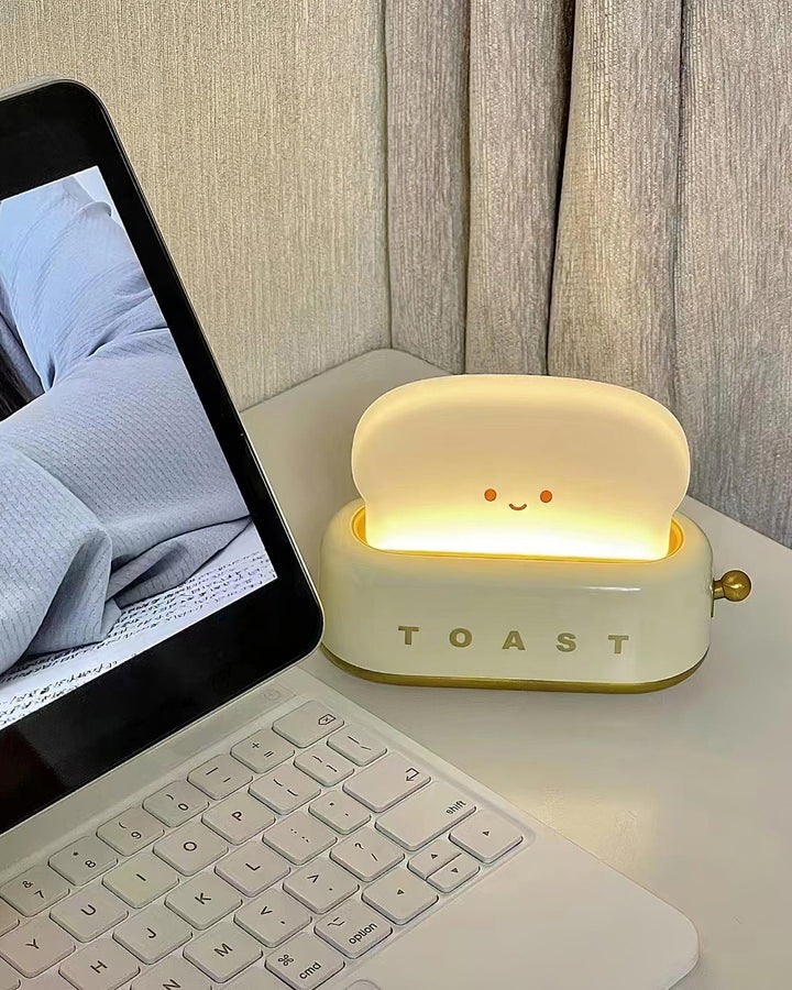 Skanto | GlüGlow — Forvandle ethvert rom til din personlige avslapningsoase med mykt, omgivende lys