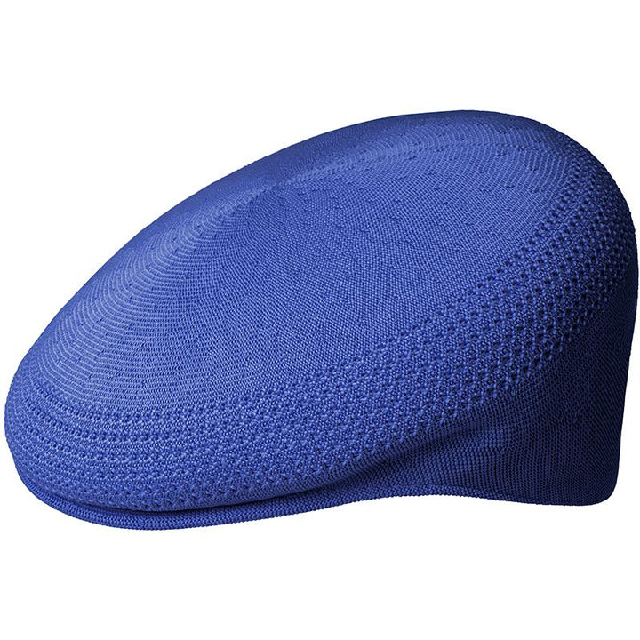 Tropic 504 Ventair - Kangol Flat Cap | Skanto