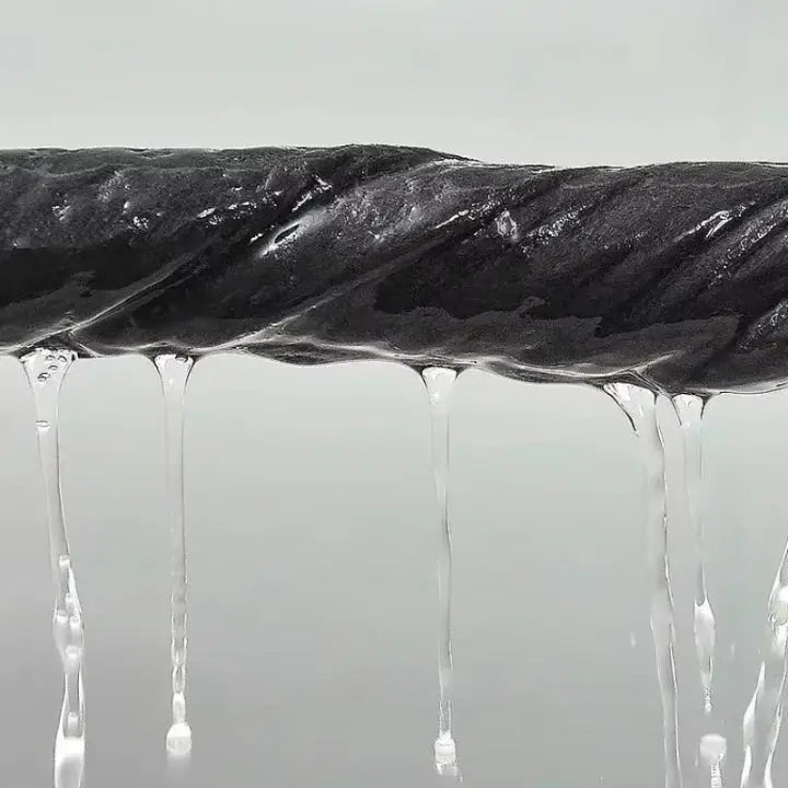 Skanto | MicroCleanX Premium Mikrofiberkluter — Gjør hver overflate skinnende ren og stripefri på et blunk!