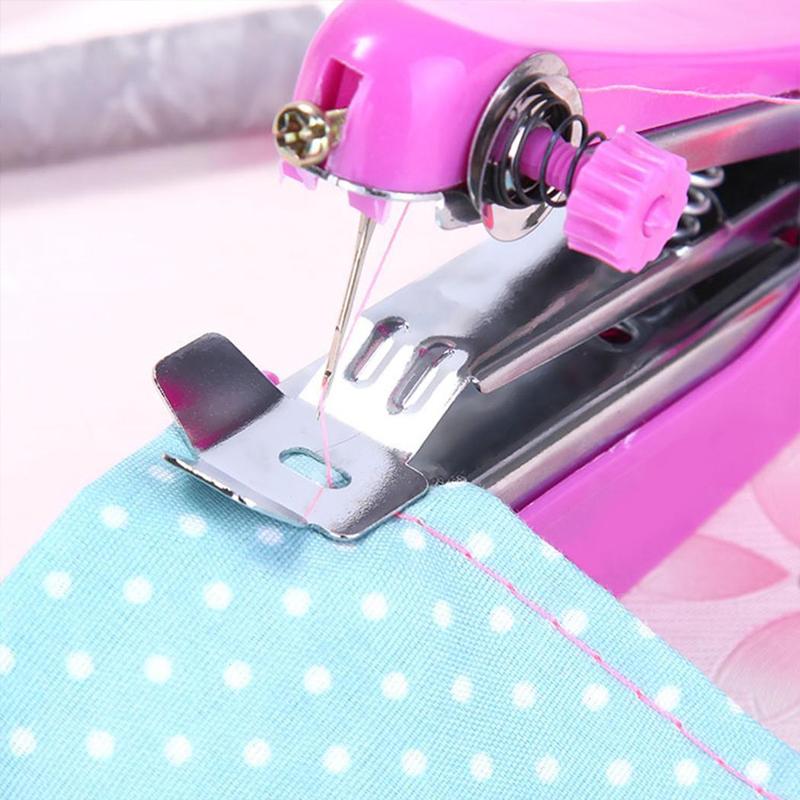 Skanto | MiniStitch – Sy når som helst og hvor som helst