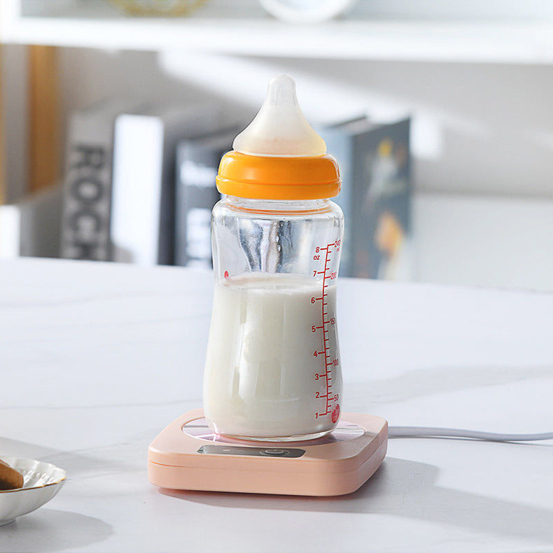 BlazeSip — Opplev hver slurk varm, koselig, og akkurat slik du liker det | Skanto