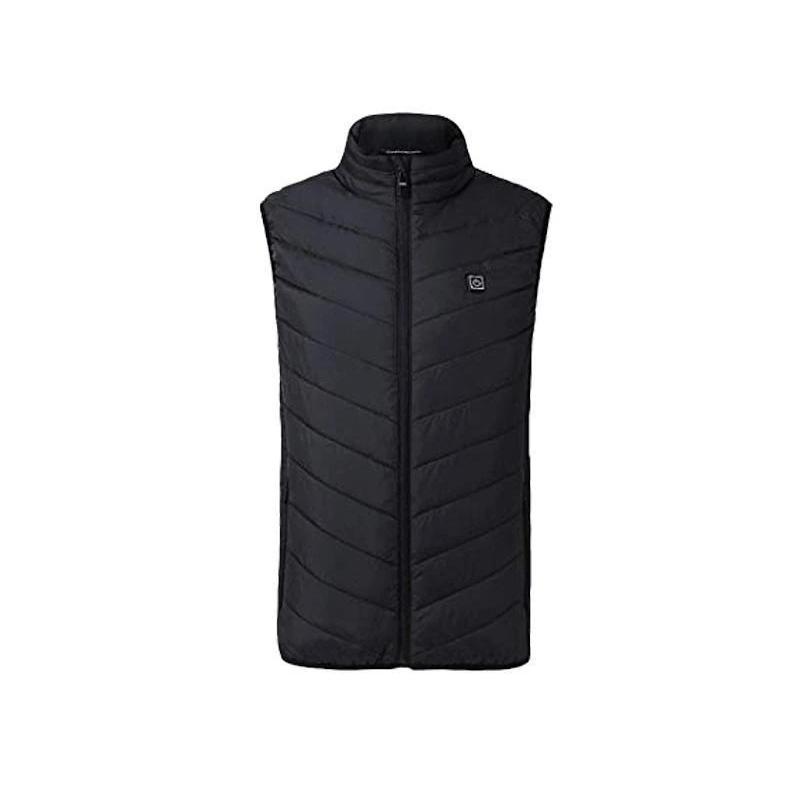 Skanto | Instant Varme Varmvest