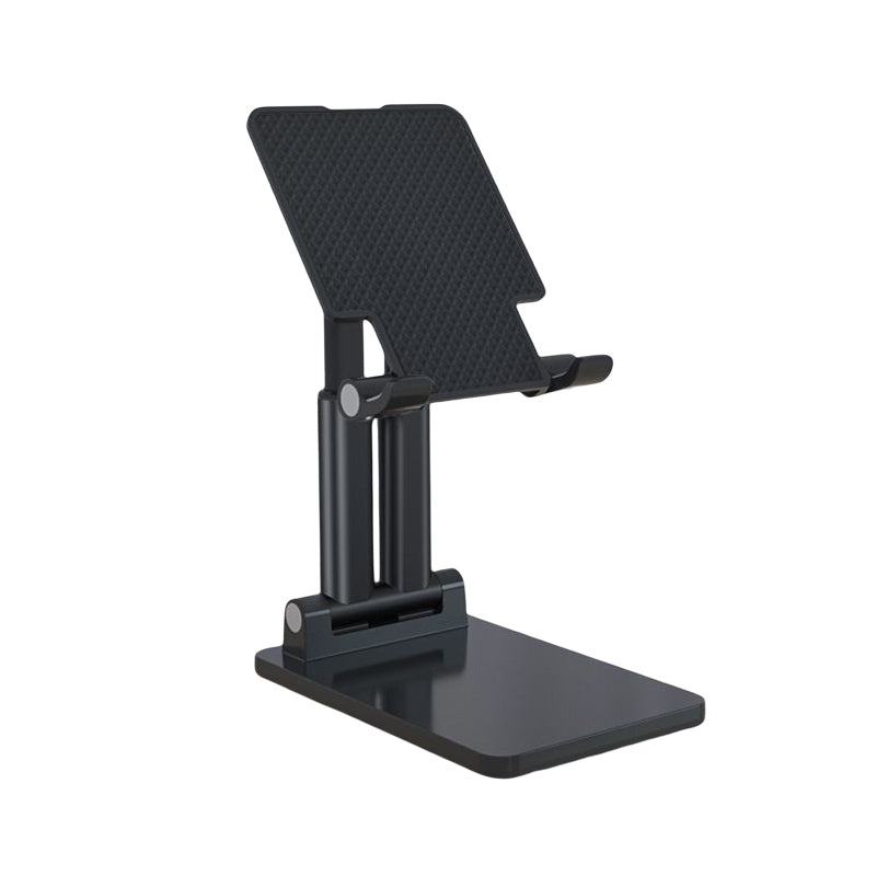 Skanto | Sammenleggbar skrivebords telefon nettbrettholder mobil skrivebord stativ