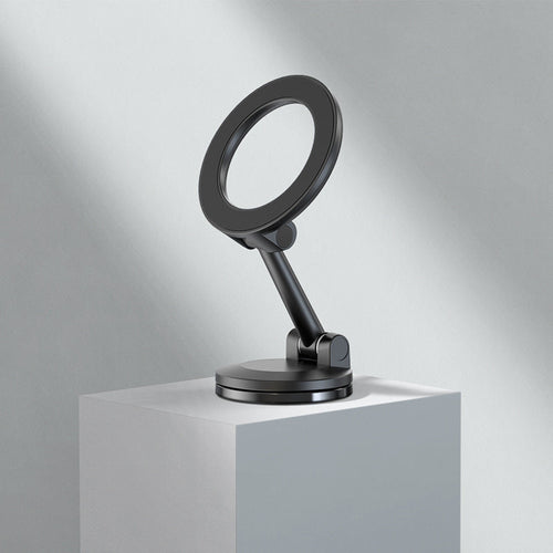 Skanto | Stilig magnetisk biltelefonholder