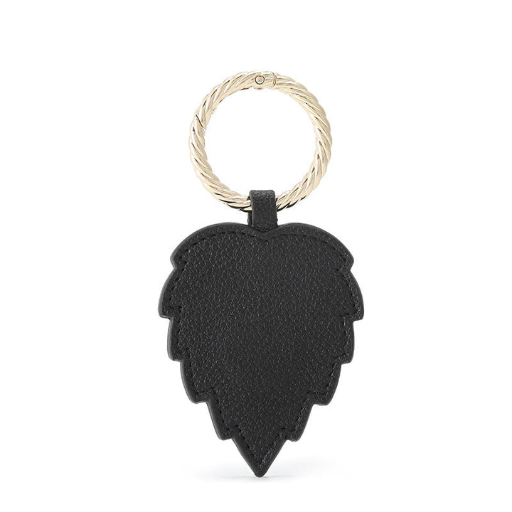 Skanto | Hatt Magnet Klype