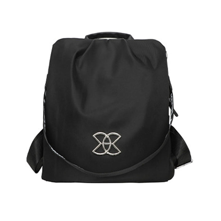 Skanto | Tyveri-sikker Multifunksjons Bag