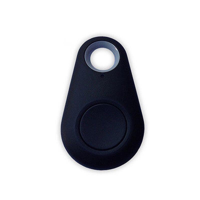 Skanto | Bluetooth og GPS trådløs sporingsenhet