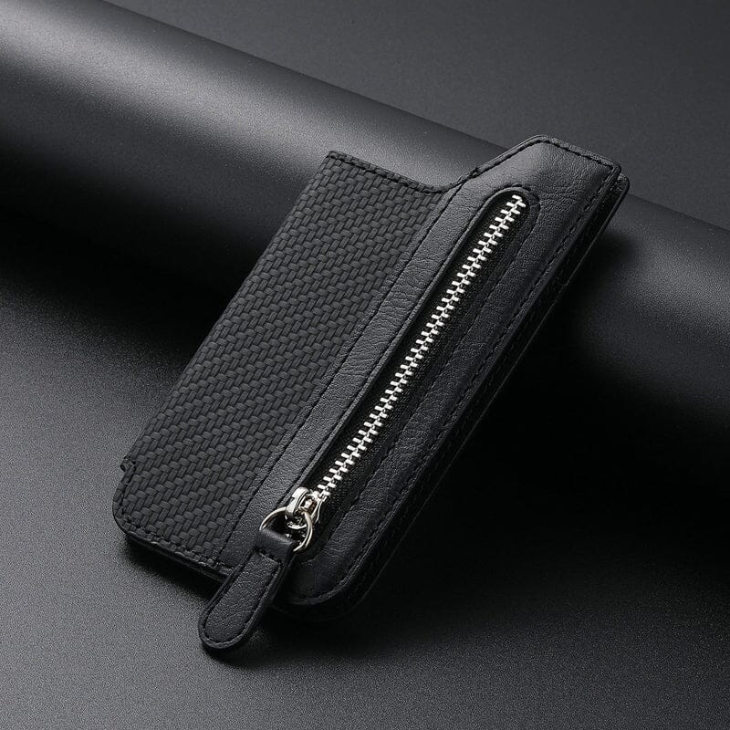 PhoneWallet - Aldri mist dine kort igjen - Praktisk og sikkert! | Skanto