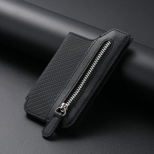 PhoneWallet - Aldri mist dine kort igjen - Praktisk og sikkert! | Skanto