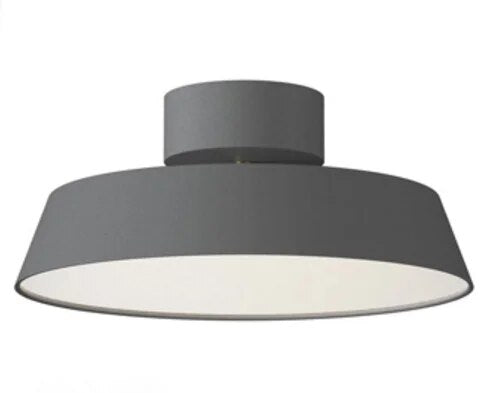 Skanto | Designer LED taklampe med vinkeljustering