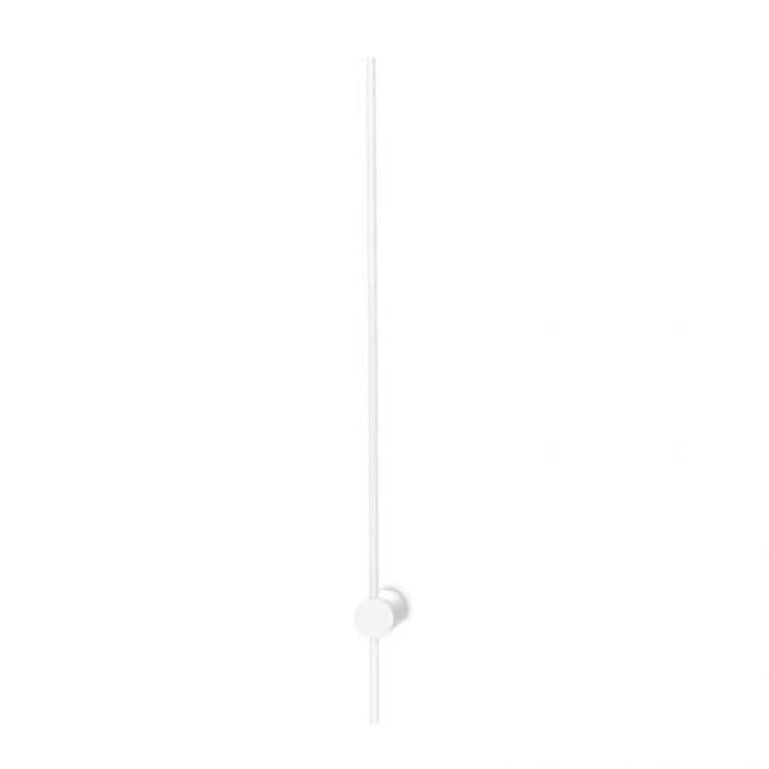 Skanto | Moderne Vegglampe