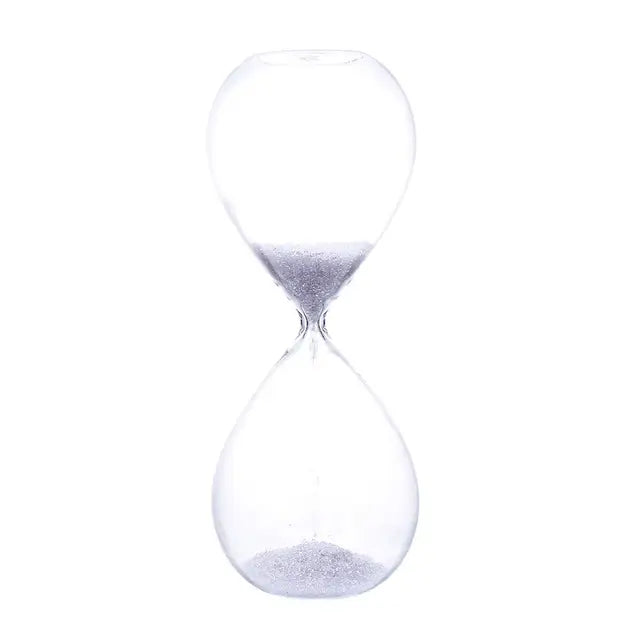 Skanto | Drop tid - NordicGlass Drop tid