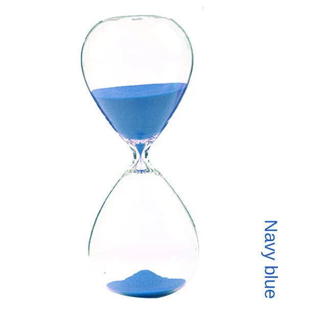 Skanto | Drop tid - NordicGlass Drop tid