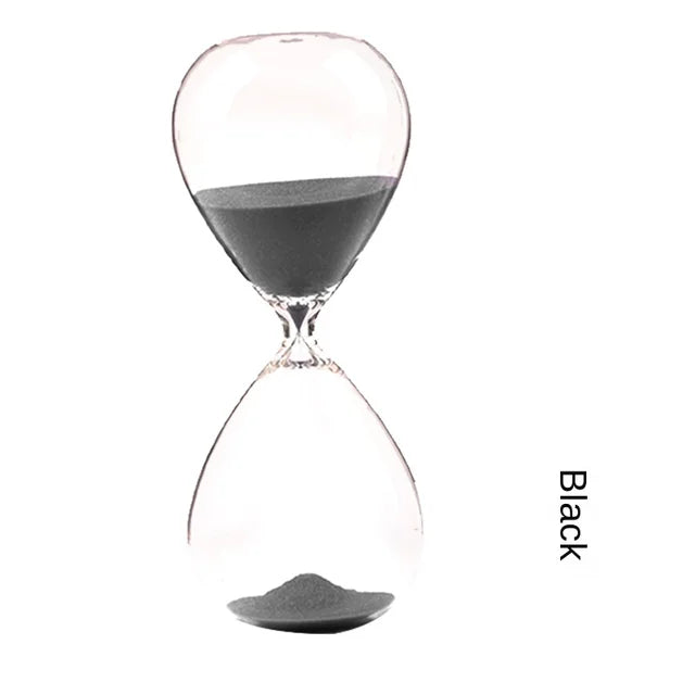 Skanto | Drop tid - NordicGlass Drop tid