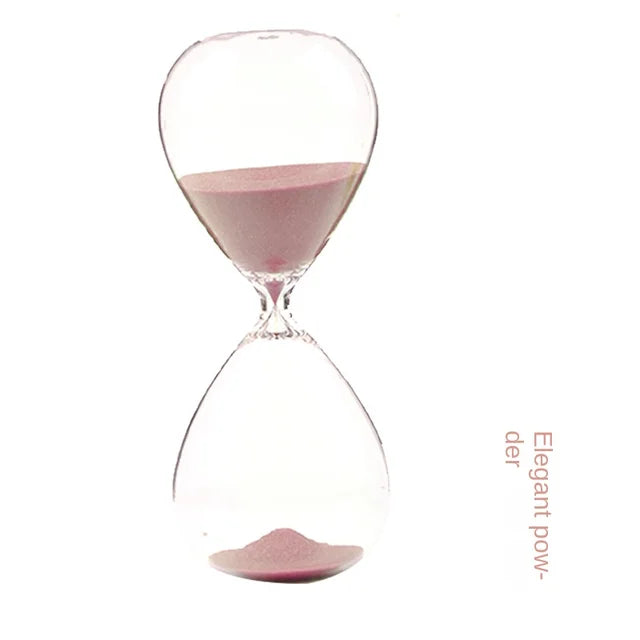 Skanto | Drop tid - NordicGlass Drop tid
