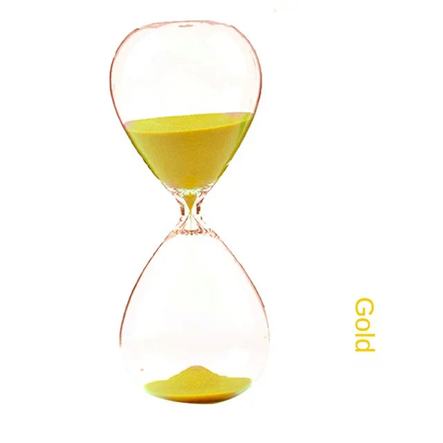 Skanto | Drop tid - NordicGlass Drop tid