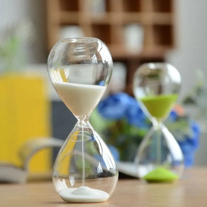 Skanto | Drop tid - NordicGlass Drop tid