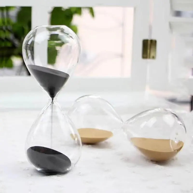 Skanto | Drop tid - NordicGlass Drop tid