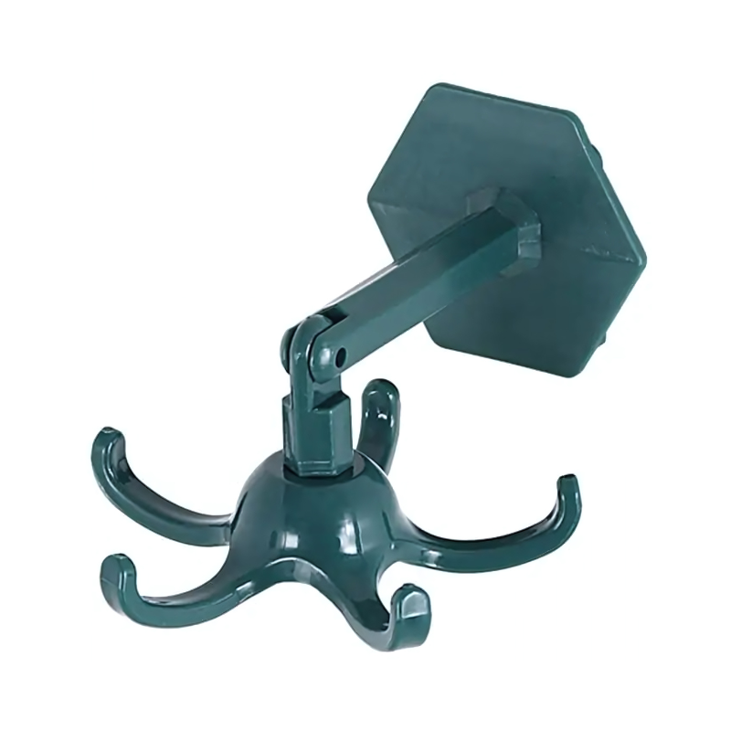 Skanto | SpinHook