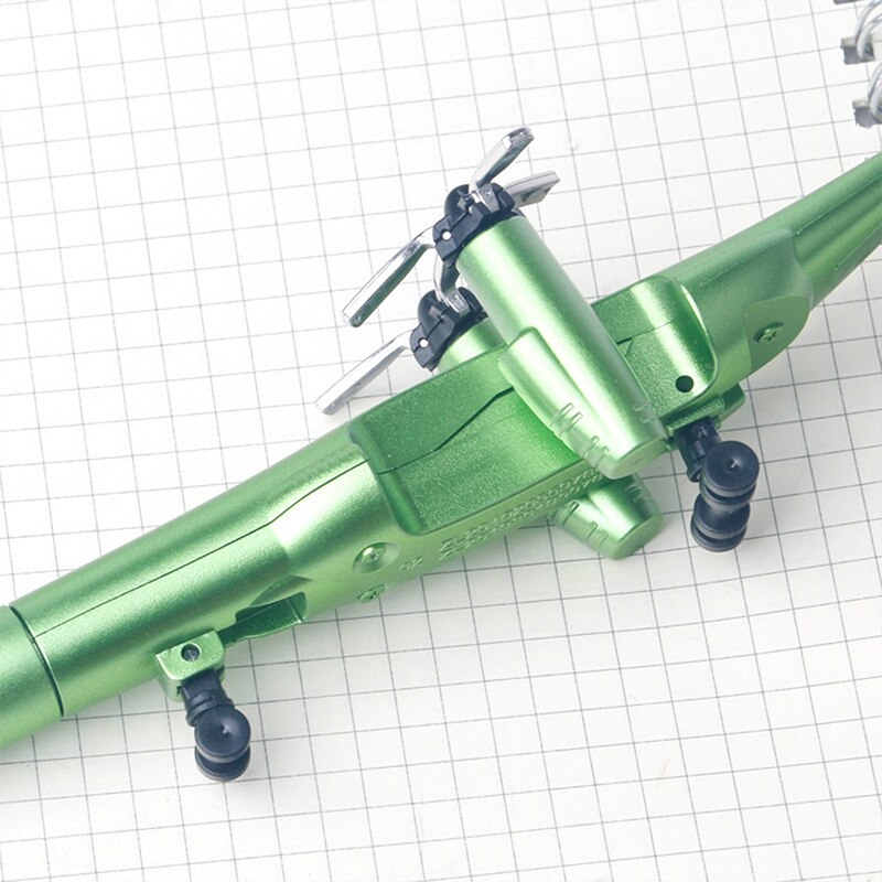 Skanto | Helikopterform Mekanisk Blyant