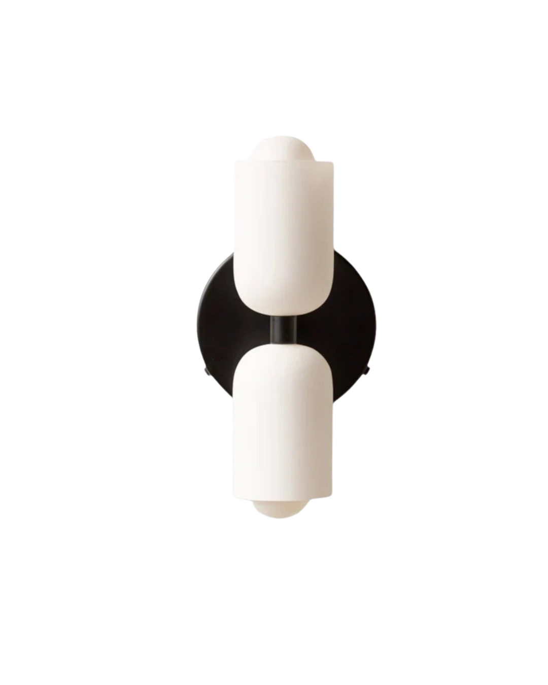 Skanto | Vegglampe Stjerneslys effekt Moderne Design Ambient belysning