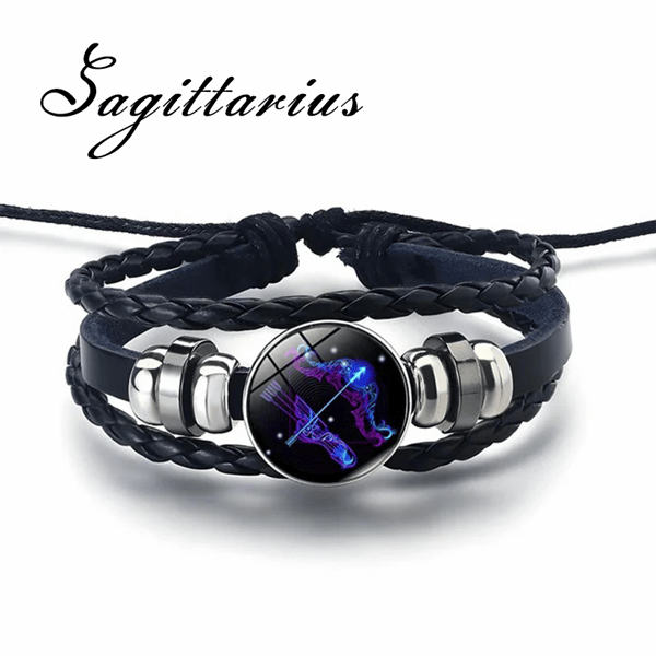 Skanto | Manifest Armbånd - Tiltrekk velstand - 1+1 gratis kun i dag!