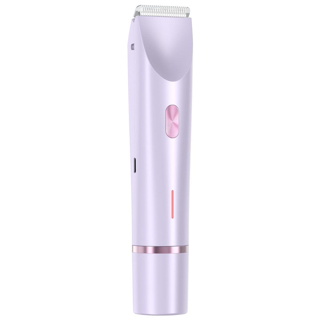 Skanto | Hodehårtrimmer for kvinner