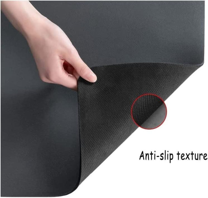 Skanto | QuickDryGuard — Hold deg tørr. Hold deg trygg.