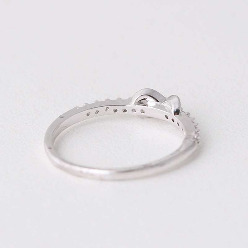 Skanto | Til min datter uendelig ring