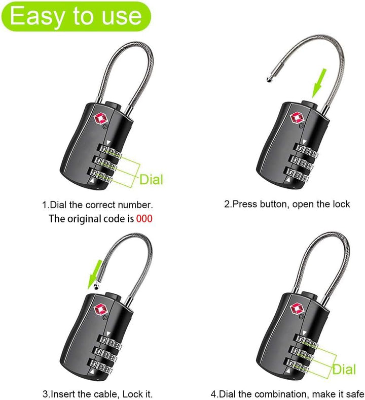 Vanntett reise laptop ryggsekk med USB-port og organisert lagring | Skanto