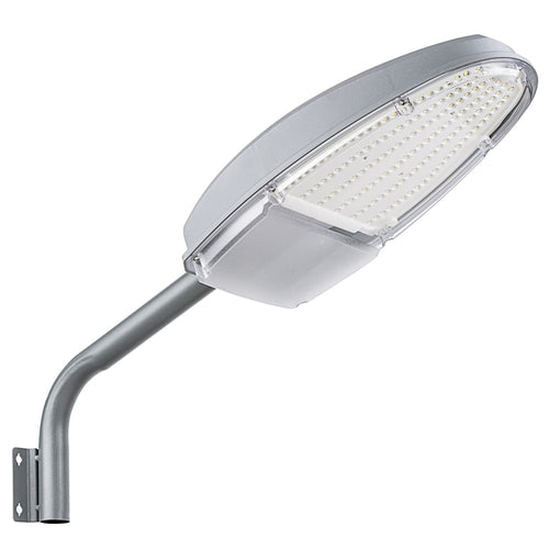 Skanto | Kocaso Veggpakke Led-lamper 144 Leds Med Fotocelle Sensor - Ip65 Vanntett Utendørs Lampe