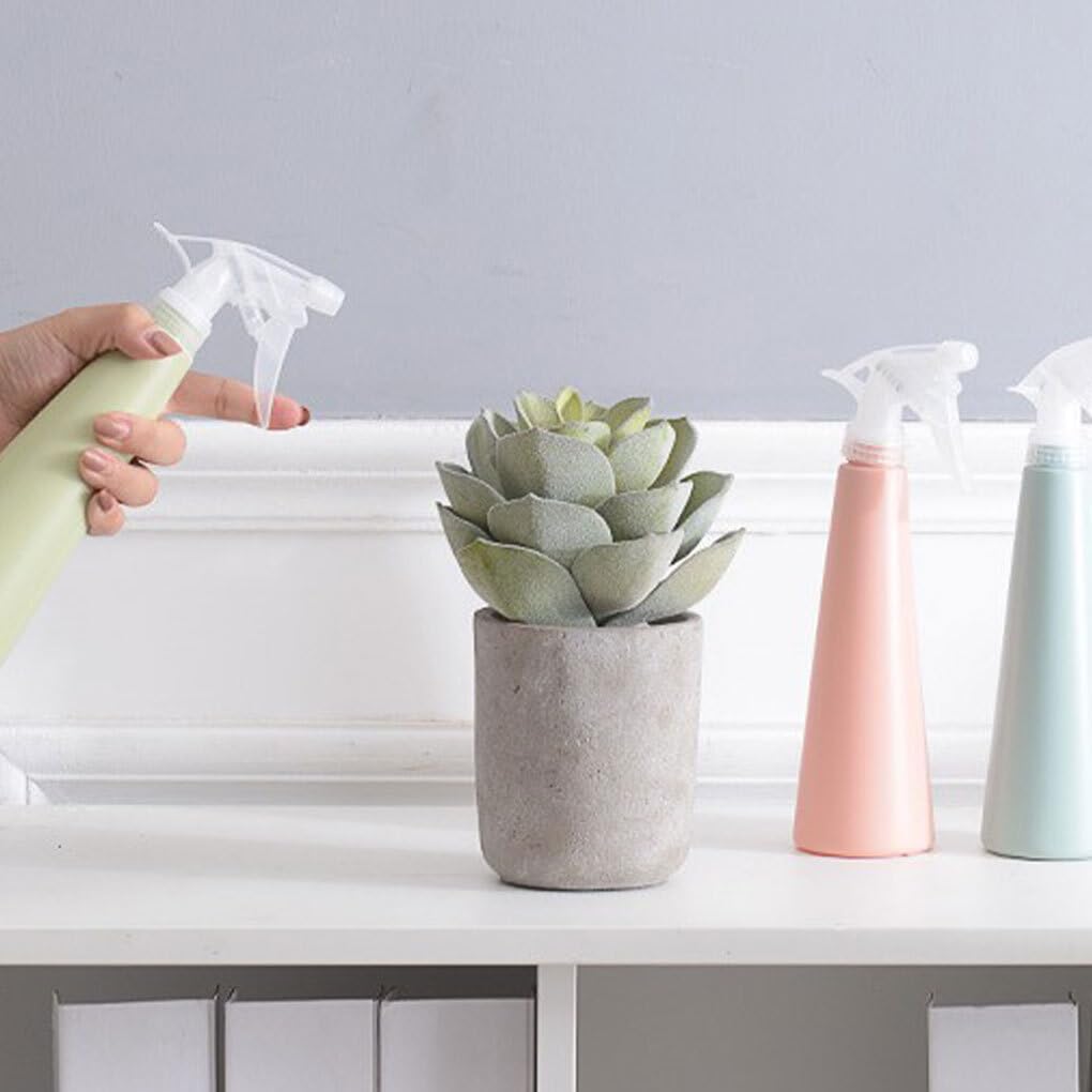 Skanto | Plantesprayflaske i moderne design for presis vanning av planter