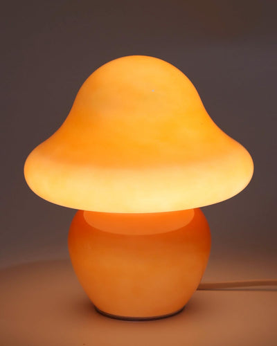 Skanto | Ejiaxin Bordlamper Sett med 2-13.5'' Liten Boho Lampe - Sengebordlamper - Landlig Rustikk Keramisk Bordlampe For Soverom, Stue