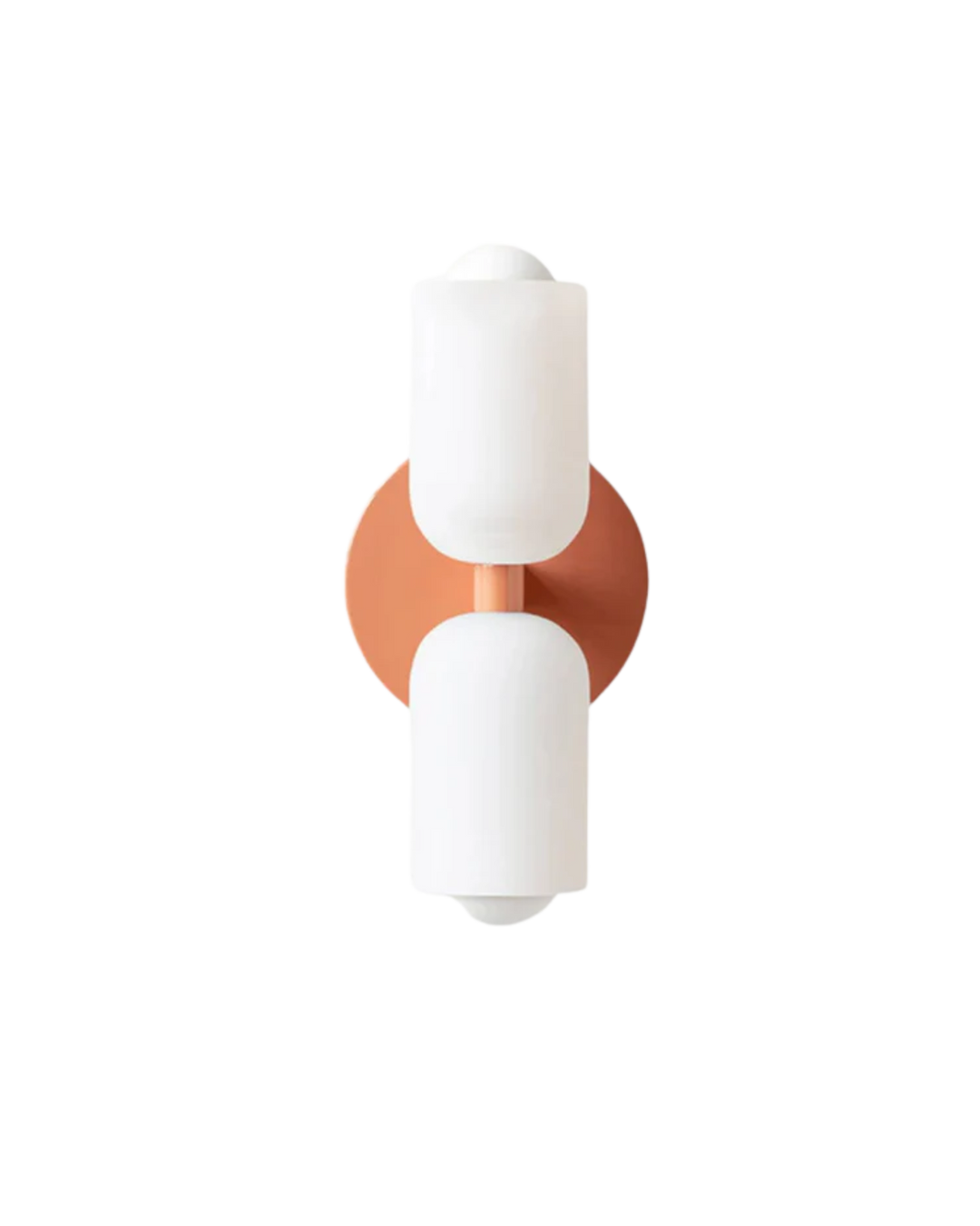 Skanto | Vegglampe Stjerneslys effekt Moderne Design Ambient belysning
