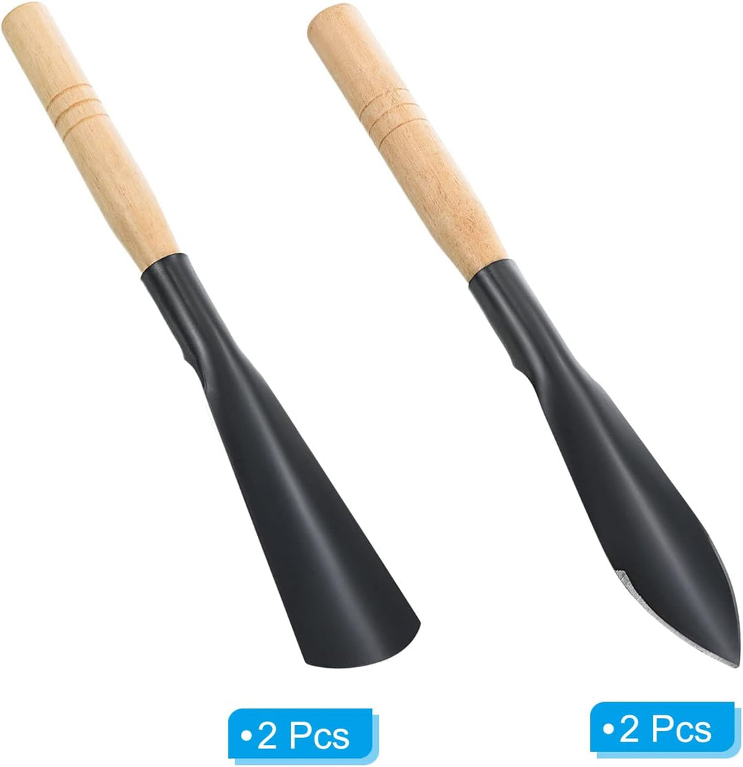 Skanto | PetiteGarden Spade