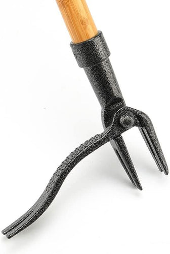 Skanto | Robust hageverktøy