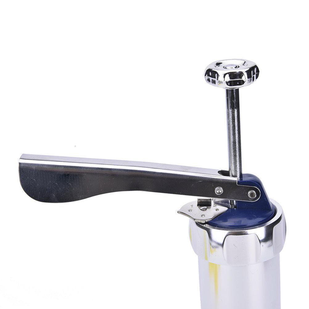 Skanto | Good Grips Kakepress