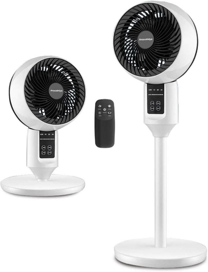 Skanto | Justerbar pedestalvifte med 3D svingning – Aerion