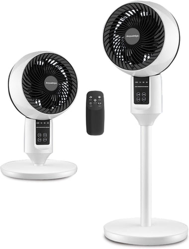 Skanto | Justerbar pedestalvifte med 3D svingning – Aerion