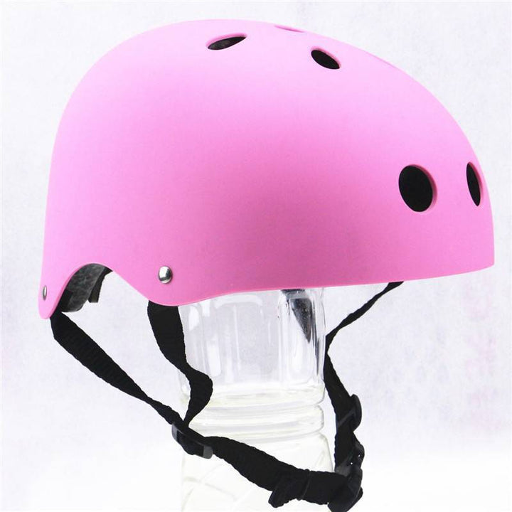 Omfattende sikkerhetsutstyrsett Skanto