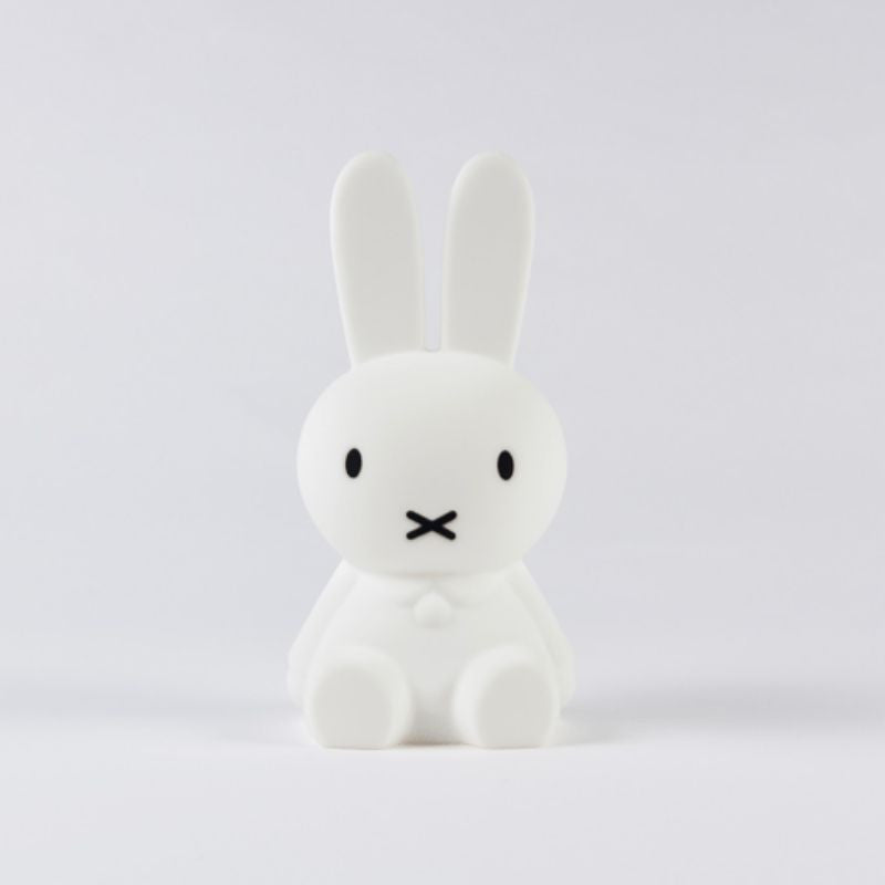 Skanto | Maria Miffy Første Lys Bordlampe
