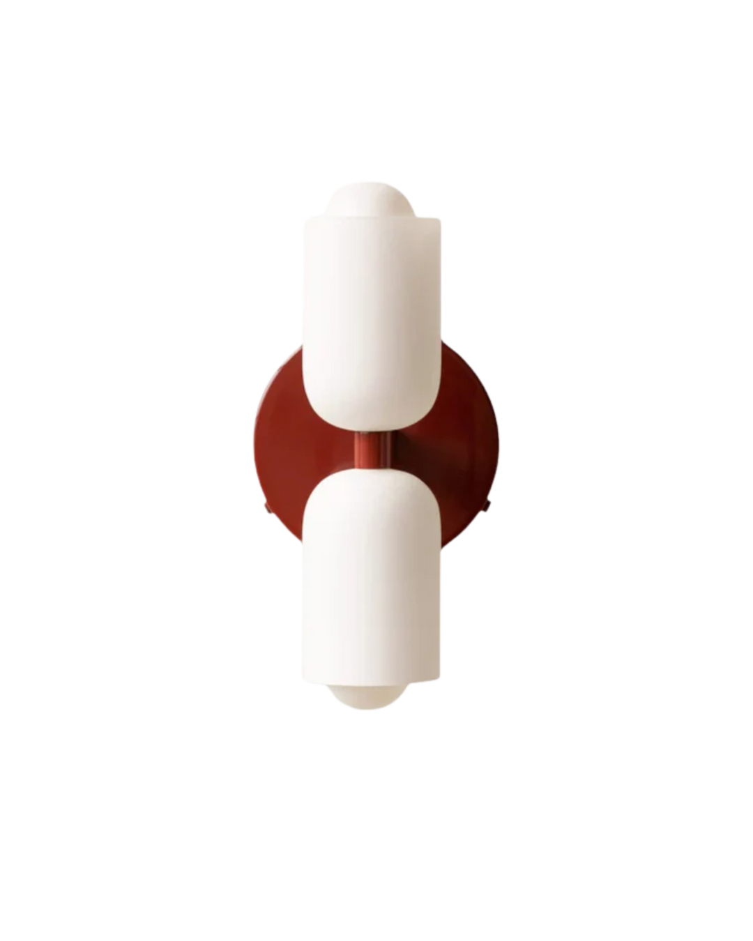 Skanto | Vegglampe Stjerneslys effekt Moderne Design Ambient belysning