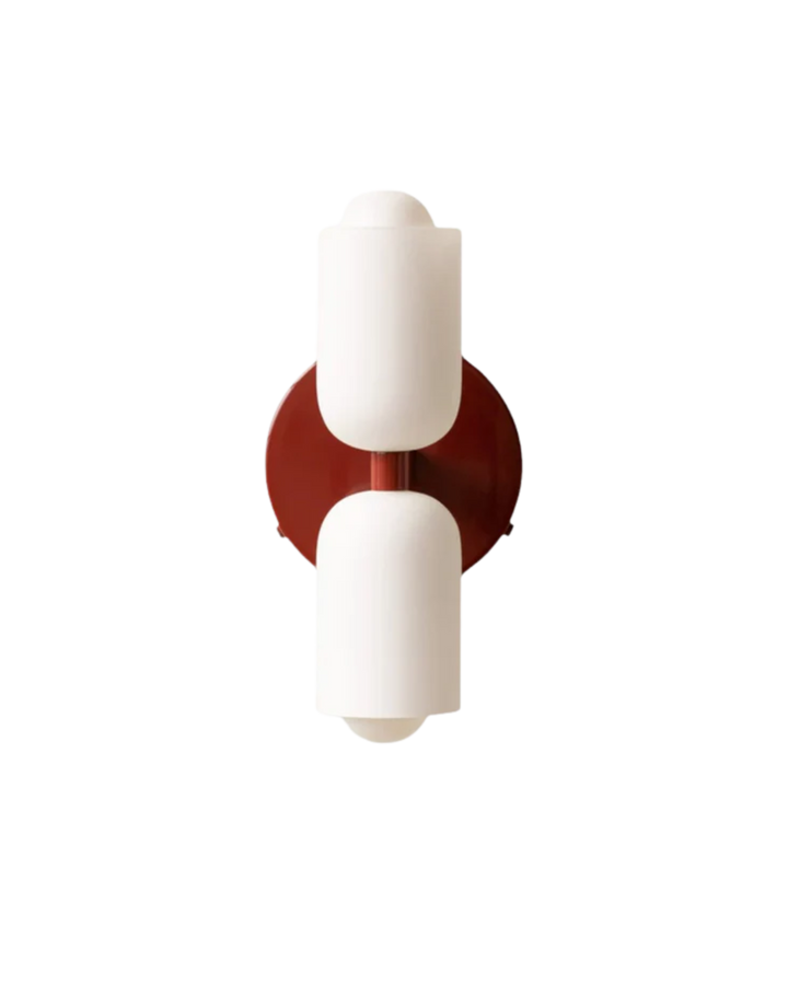 Skanto | Vegglampe Stjerneslys effekt Moderne Design Ambient belysning